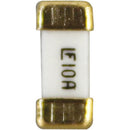 LITTLEFUSE LF10A