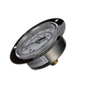LVO 509-5060