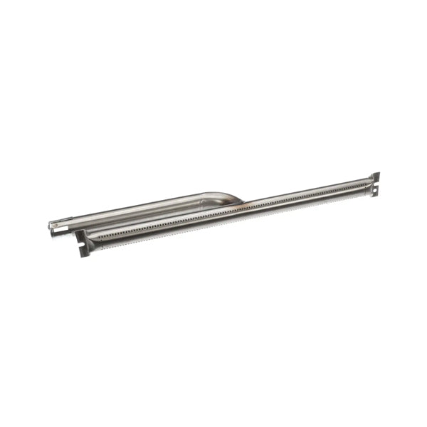 Burner Ss for Star Mfg Part# 2F-1104400. Restaurant Equipment Burner Ss for Star Mfg Part# 2F-1104400. Restaurant Equipment