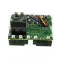 MAGIKITCH'N 6014-2502000