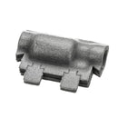 MANITOWOC 000002719