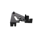 MANITOWOC 020002671