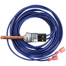 MANITOWOC 20-0222-9