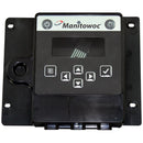 MANITOWOC 7926