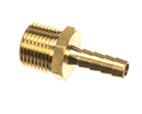 MARKET FORGE 08-4863 COUPLER HOS 3/8 IPS X 1/ 4
