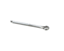 MARKET FORGE 10-1652 PIN COTTER 1/16 DIA X 1L G SST