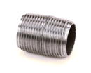 MARKET FORGE 10-2847 NIPPLE CLOSE 3/4 X 1-3/0