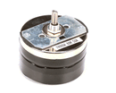 MARKET FORGE 1320261 TIMER 115V