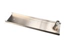 MARKET FORGE 91-7595 ADAPTOR WELD ASSEMBLY ST-10