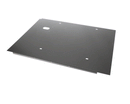 MARKET FORGE 91-9103 PANEL FRONT 40GL MAN TI LT KET