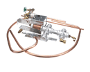 MARKET FORGE 95-3629 CONDENSER STME EXPORT