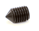 MARKET FORGE 97-5873 SET SCREW