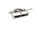 MARKET FORGE 98-1010 ASSEMBLY GEAR BOX UNI SKILLET