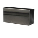 MARSHALL AIR 102317