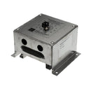 MARSHALL AIR 103377