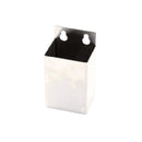 MARSHALL AIR 106766