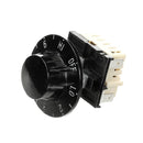 MARSHALL AIR 108774
