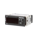 MARSHALL AIR 114542
