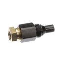 MARSHALL AIR 122640