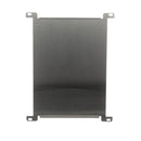 MARSHALL AIR 122773