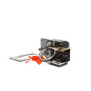 MARSHALL AIR 131670