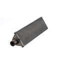 MARSHALL AIR 140610