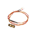 MARSHALL AIR 142762