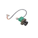 MARSHALL AIR 148545