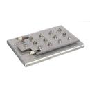 MARSHALL AIR 153769