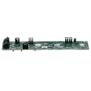 MARSHALL AIR 160459