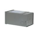 MARSHALL AIR 163490