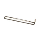 MARSHALL AIR 168264