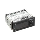 MARSHALL AIR 171393