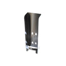 MARSHALL AIR 173765