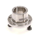MARSHALL AIR 500265