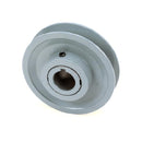 MARSHALL AIR 500540