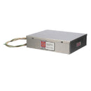 MARSHALL AIR 500791R120