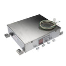 MARSHALL AIR 500791Y120