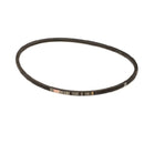 MARSHALL AIR 501260