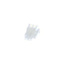 MARSHALL AIR 502583