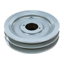 MARSHALL AIR 503483