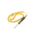 MARSHALL AIR 504030