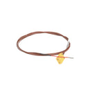 MARSHALL AIR 504130