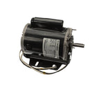 MARSHALL AIR 504151