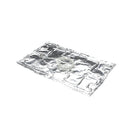 MARSHALL AIR 504293 BLANKET HEAT 200W 120V