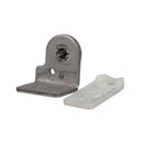 MASTER-BILT 02-146412
