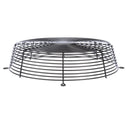 MASTER-BILT 25-01314