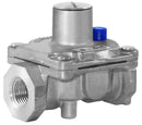 MAXITROL RV48_3/4