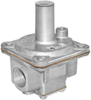 MAXITROL RV52_3/4
