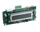 ANGELO PO 32V8030 CONTROLLER TOUCH PAD BLAST CHI
